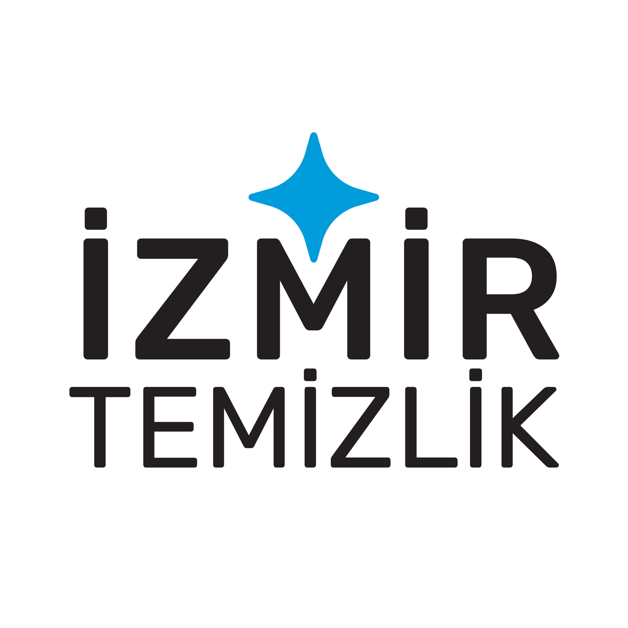 Bursa Sondaj Dalgıç Pompa Kuyu Temizlik İnkişaf