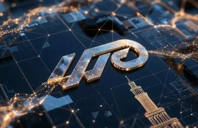 İzmir Web Tasarım Ofisi - Kurumsal Web Tasarım Firması, Dijital Pazarlama Ajansı, SEO