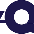 İzQ Girişimcilik Merkezi logosu