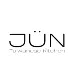 Jün Taiwanese Kitchen