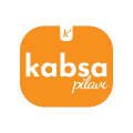 Kabsa Lokantası
