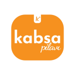 Kabsa Lokantası