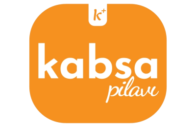 Kabsa Lokantası