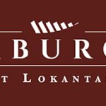 Kaburga Et Lokantası