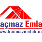 Kaçmaz Emlak Manisa Yunusemre Temsilciliği