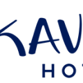 Kavala Hotel Bursa logosu