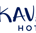 Kavala Hotel Bursa