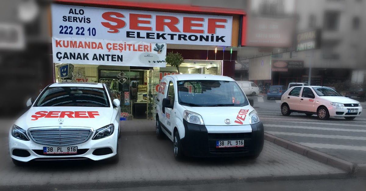 Gebze Elektrikçi – Özel Elektrik
