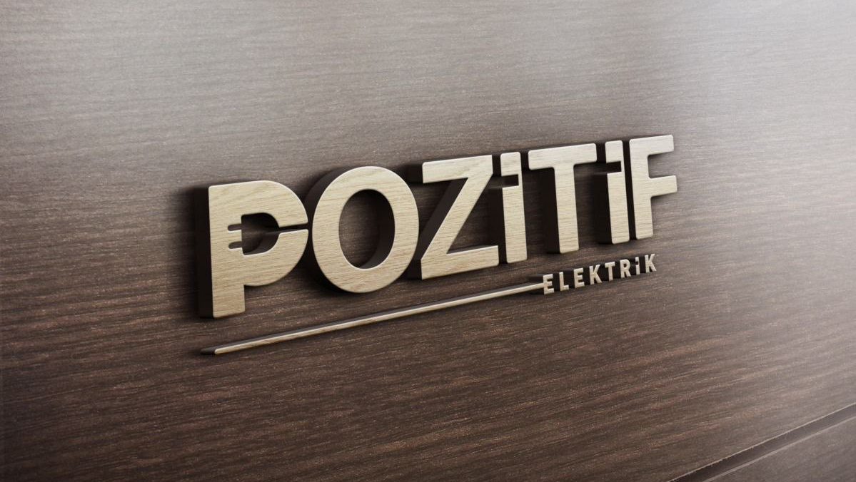 21 elektrik