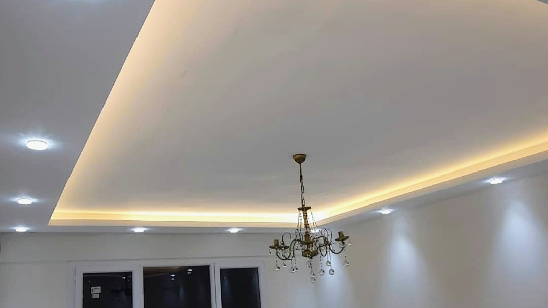 OVACIK ELEKTRİK BURSA