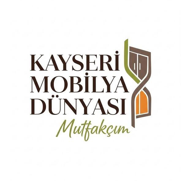 Mert Mobilya
