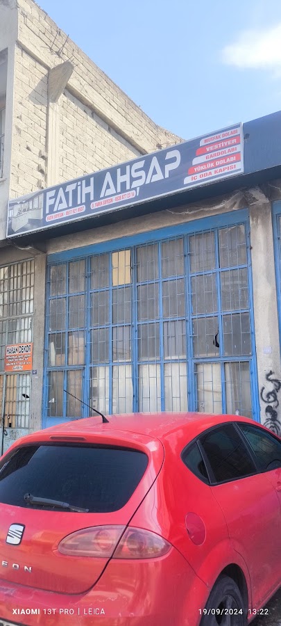 Manisa Çetmen
