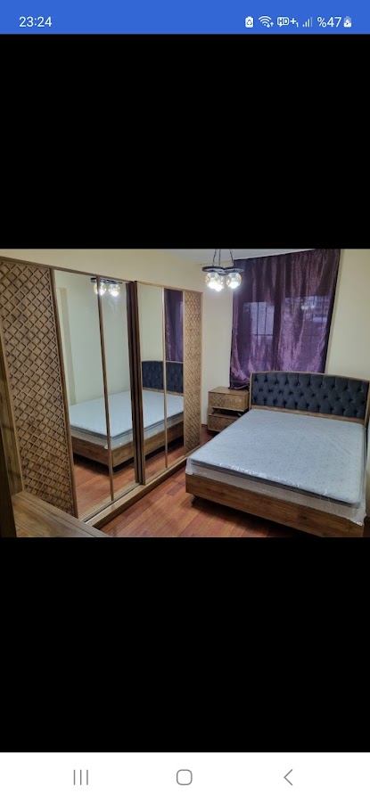 Kayseri mobilya kurulum montaj