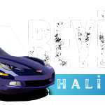 KAYSERİ OTO BEYİN