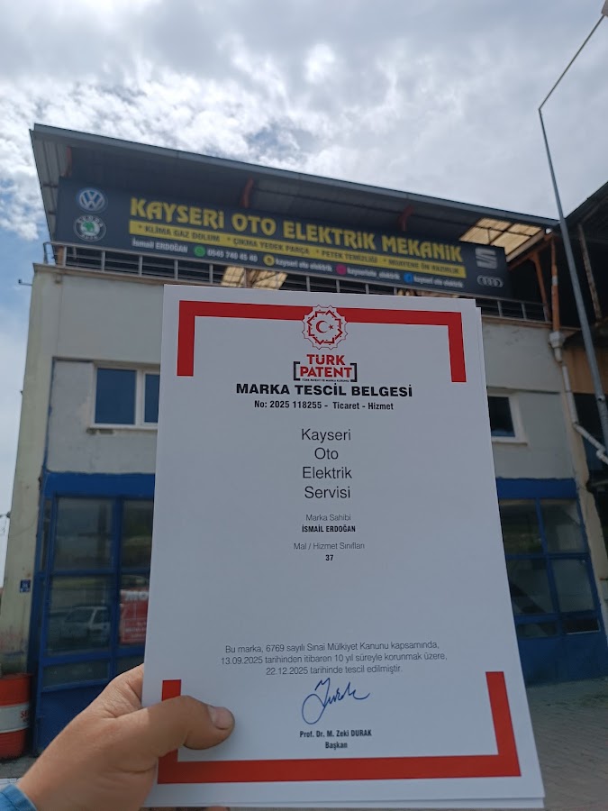 Tambay Gezici Oto Yıkama