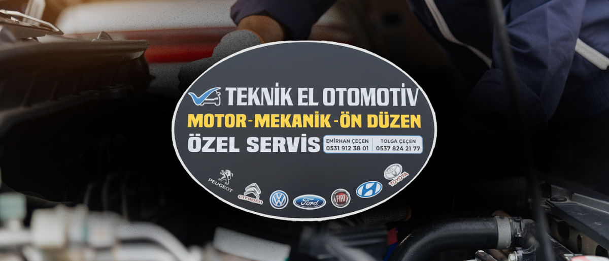 H-Mira Oto Yıkama Kuaför & Otomotiv