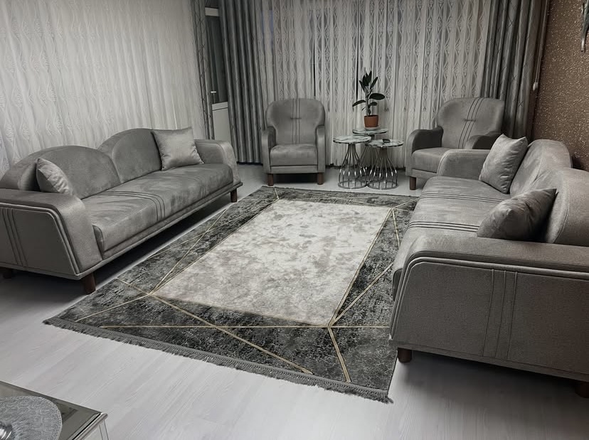 Zafer Mobilya Kayseri