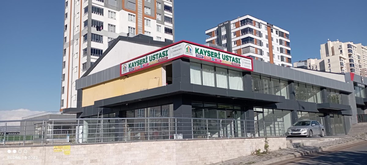 Cihangir Tesisatçım