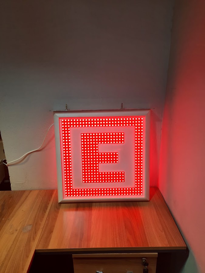 PİKACHU ELEKTRİK – GEBZE ELEKTRİK