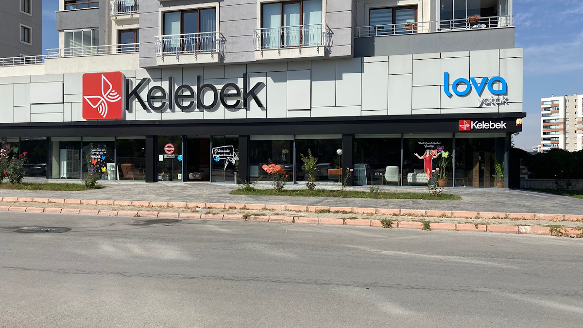 Modern Avangard | Cassore – Koltuk ,inegöl , sofa, inegöl mobilya, inegöl koltuk