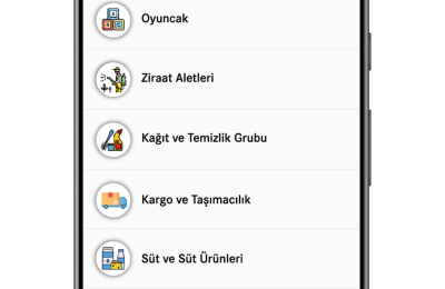 Kemeraltı Çarşısı