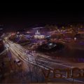 Kervansaray Bursa City Hotel logosu