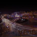 Kervansaray Bursa City Hotel