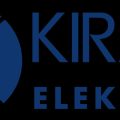 Kıraç Elektrik logosu