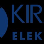Kıraç Elektrik