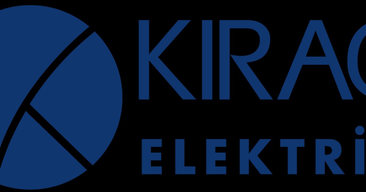 EL İP ELEKTRİK ELEKTRONİK