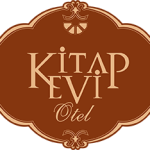 Kitap Evi Otel