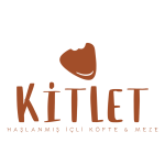 KİTLET