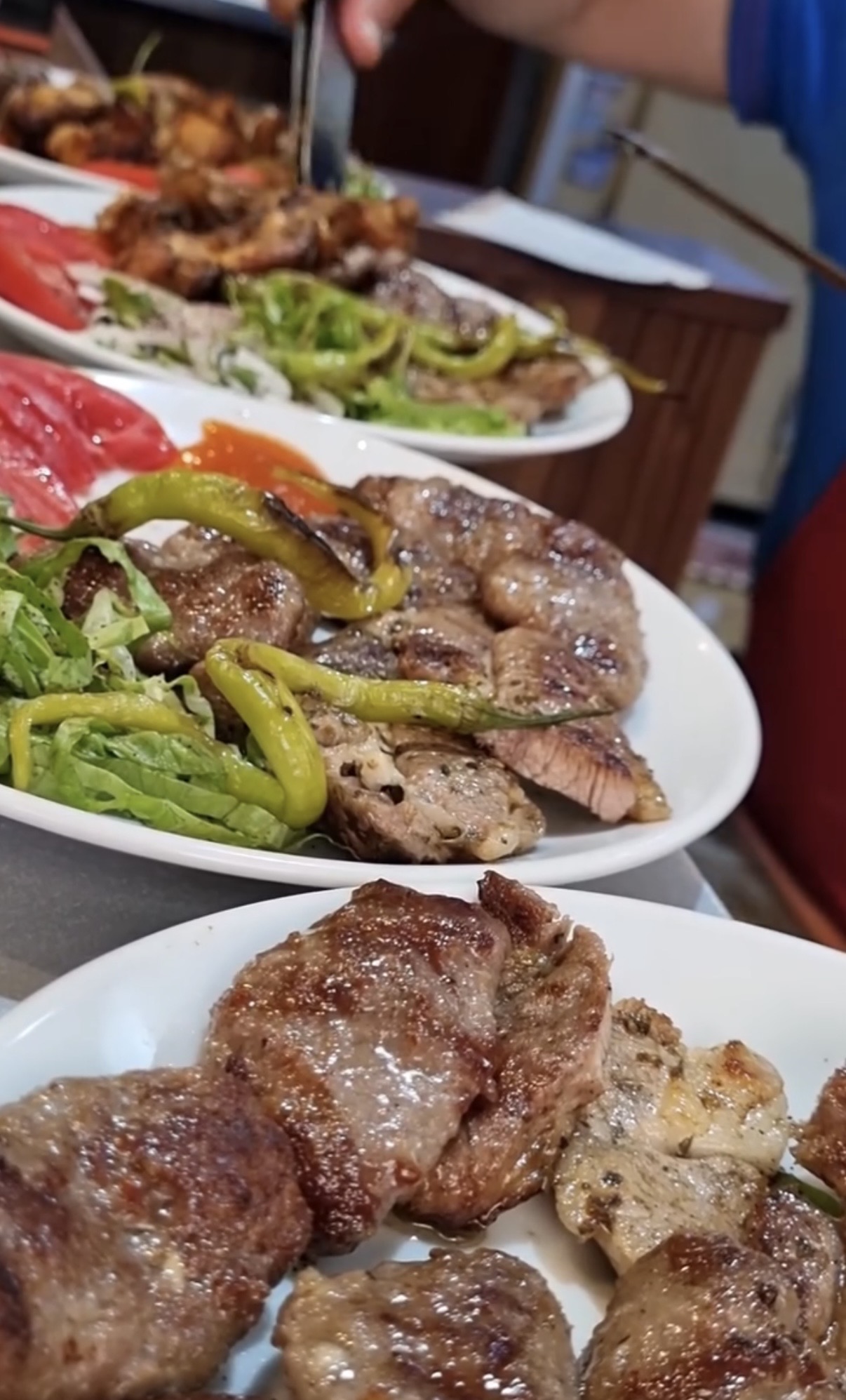 Köfteci Kardeşler