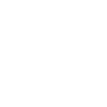Köfteci Ramiz logosu