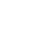 Köfteci Ramiz