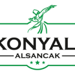 Konyalı Alsancak