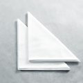 Korkmaz Tatlı logosu