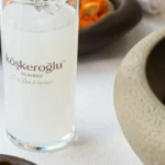 Köşkeroğlu Ocakbaşı İzmir