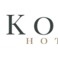 Koza Hotel logosu