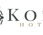 Koza Hotel