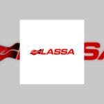 Lassa - Gök Deniz Otomotiv