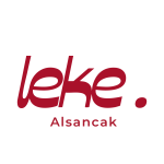 Leke Alsancak