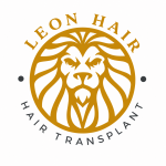 Leon Hair Saç Ekimi İzmir
