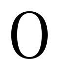 Leone Patisserie & Boulangerie logosu