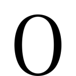 Leone Patisserie & Boulangerie