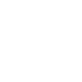 Mackbear Coffee Co. (Bursa – Nilüfer) logosu