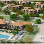 manisa jetmen emlak