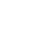 Masturi Balık logosu