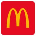 McDonald’s logosu