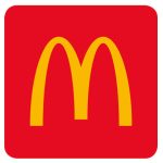 McDonald's İzmir Çankaya